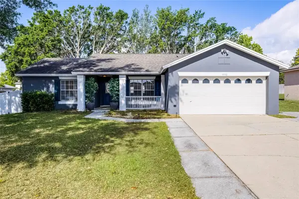 15532 Kensington Trail, CLERMONT, FL 34711