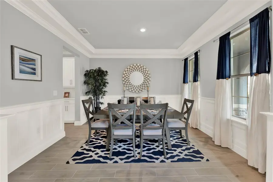 11181 Hollow Bay Drive, Winter Garden, FL 34787 - #3