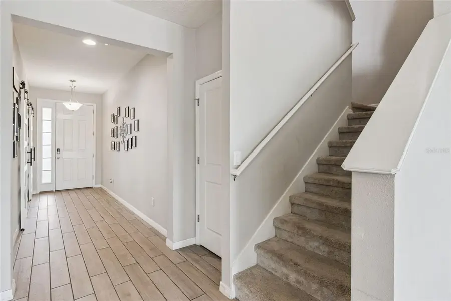 12506 Candleberry Circle, Tampa, FL 33635 - #3