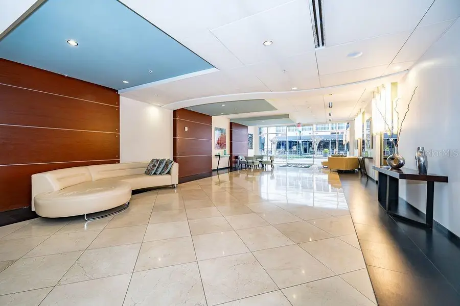 101 S Eola Drive #707, Orlando, FL 32801 - #3