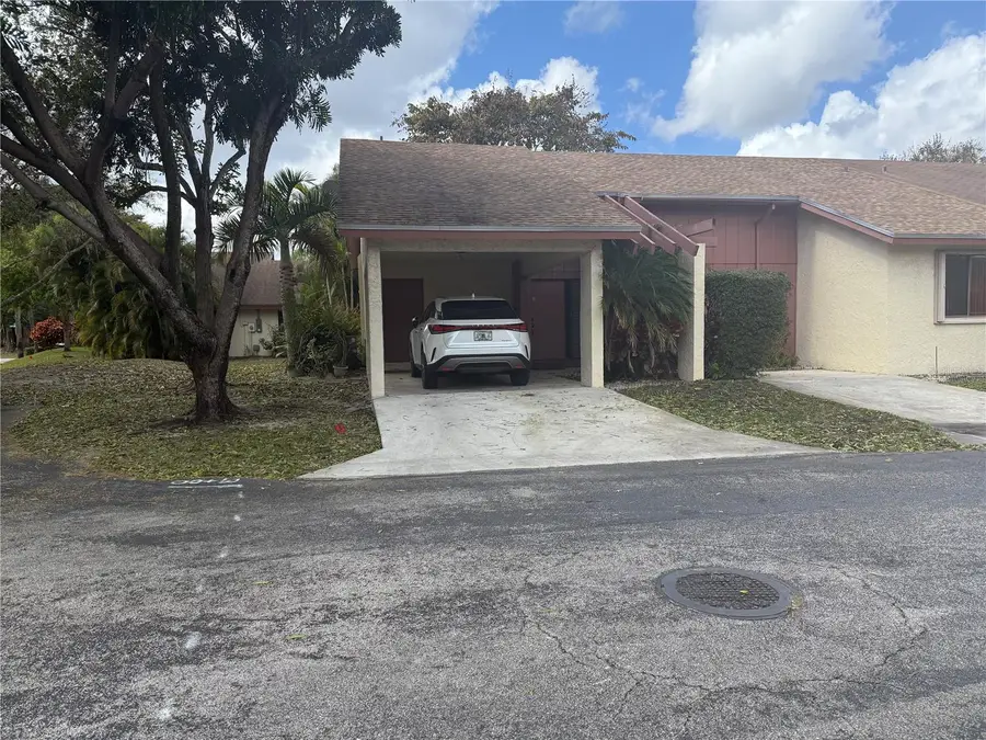 1797 Cedar Drive, Coconut Creek, FL 33063 - #2