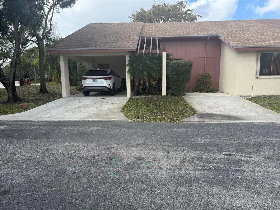 1797 Cedar Drive, Coconut Creek, FL 33063 - #3