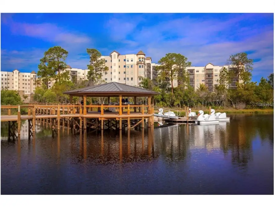 14501 Grove Resort Avenue #1343, Winter Garden, FL 34787 - #3