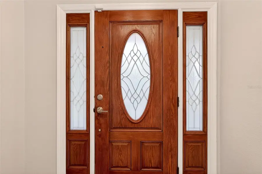 1942 Beacon Bay Court, Apopka, FL 32712 - #3