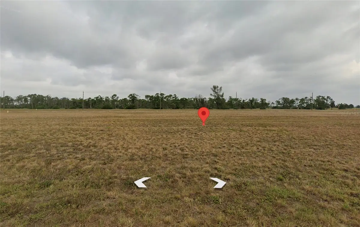 13496 Torpedo-ray Place, Placida, FL 33946 - #1