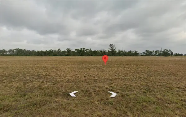 13496 Torpedo-ray Place, PLACIDA, FL 33946