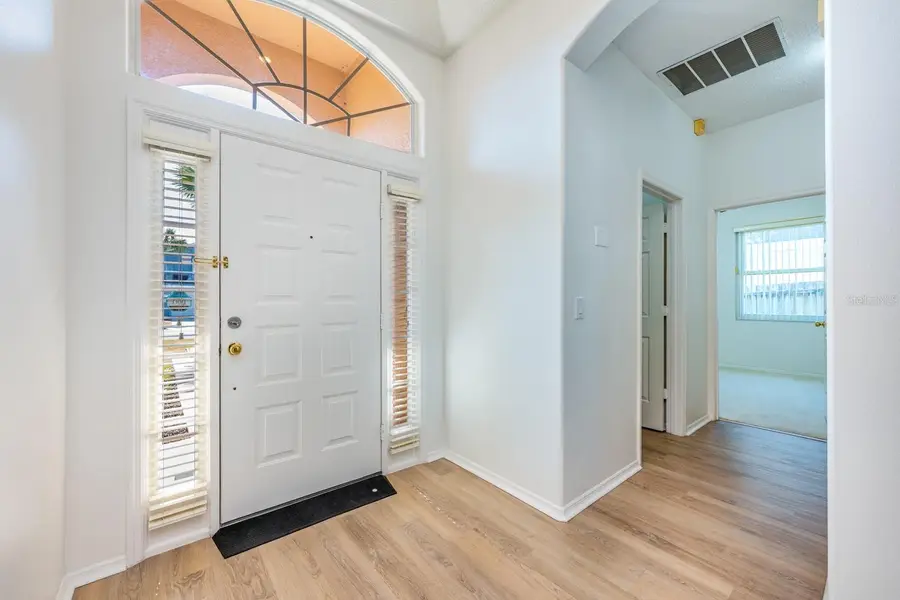 3236 Fairfield Drive, Kissimmee, FL 34743 - #2