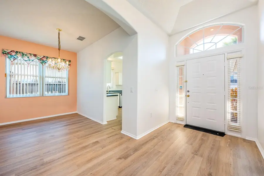 3236 Fairfield Drive, Kissimmee, FL 34743 - #3