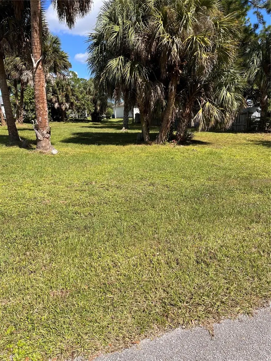 1775 Taymouth Street Nw, Palm Bay, FL 32907 - #2