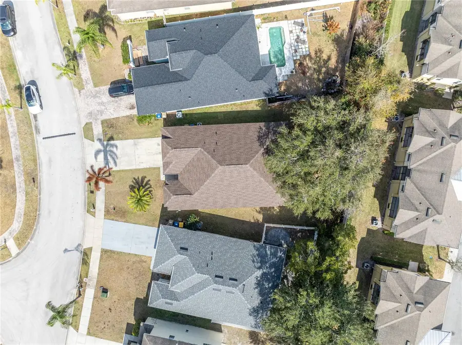 229 Magical Way, Kissimmee, FL 34744 - #3