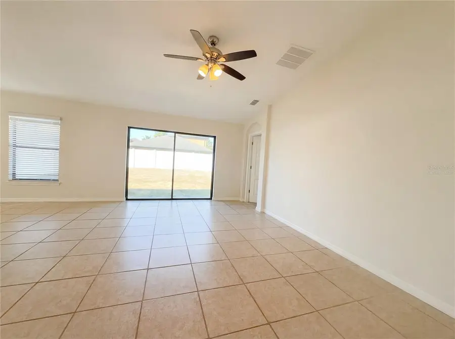 11212 Carrick Stone Street, Wimauma, FL 33598 - #2