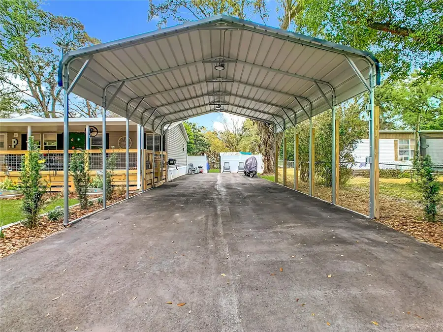 214 Grove Ridge Drive, Winter Haven, FL 33880 - #3