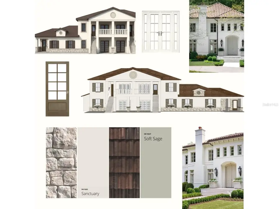 149 W Wilbur Avenue #105, Lake Mary, FL 32746 - #2