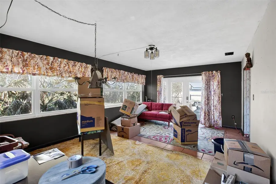 1524 Providence Boulevard, Deltona, FL 32725 - #3