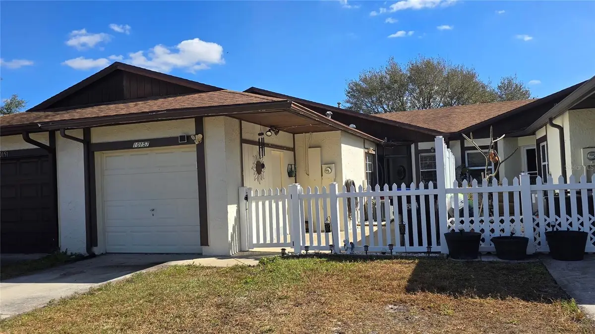 10157 Blazed Tree Court, Orlando, FL 32821 - #1