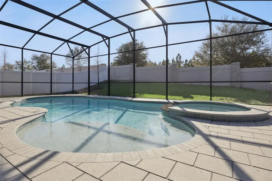 10472 Petrillo Way, Winter Garden, FL 34787 - #2