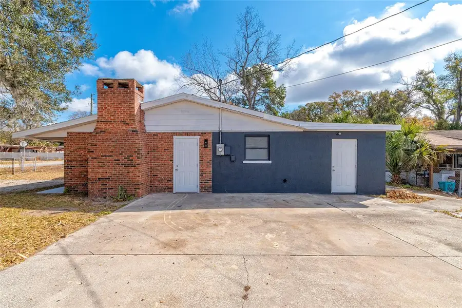 2920 Crutchfield Road, Lakeland, FL 33805 - #3