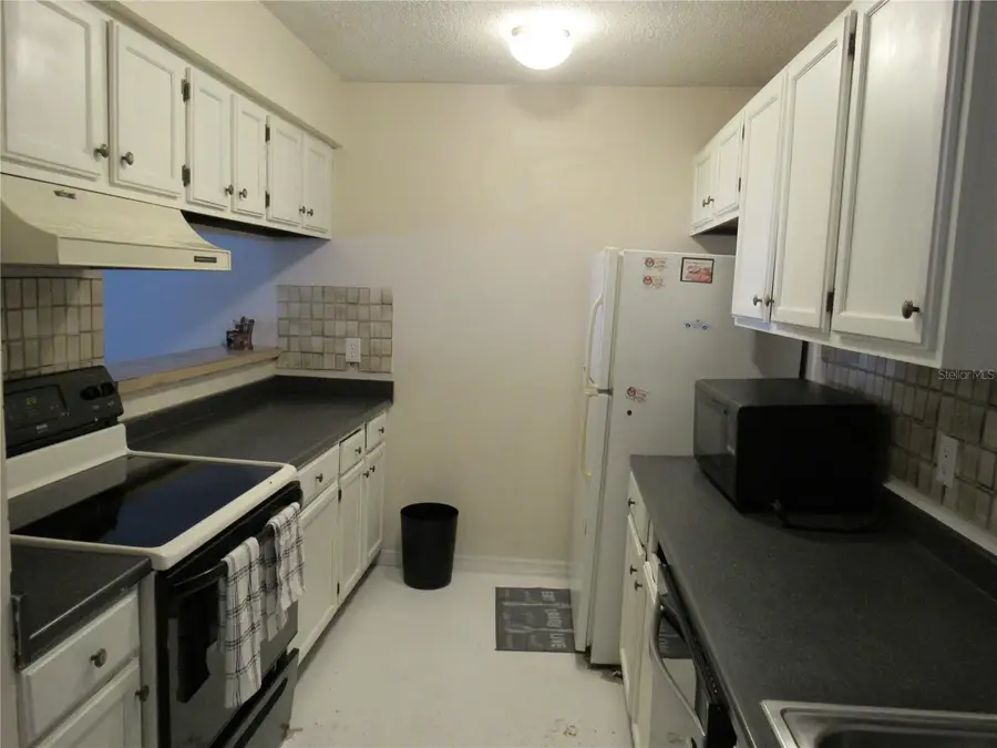 504 Yellowood Court, Altamonte Springs, FL 32714 - #3