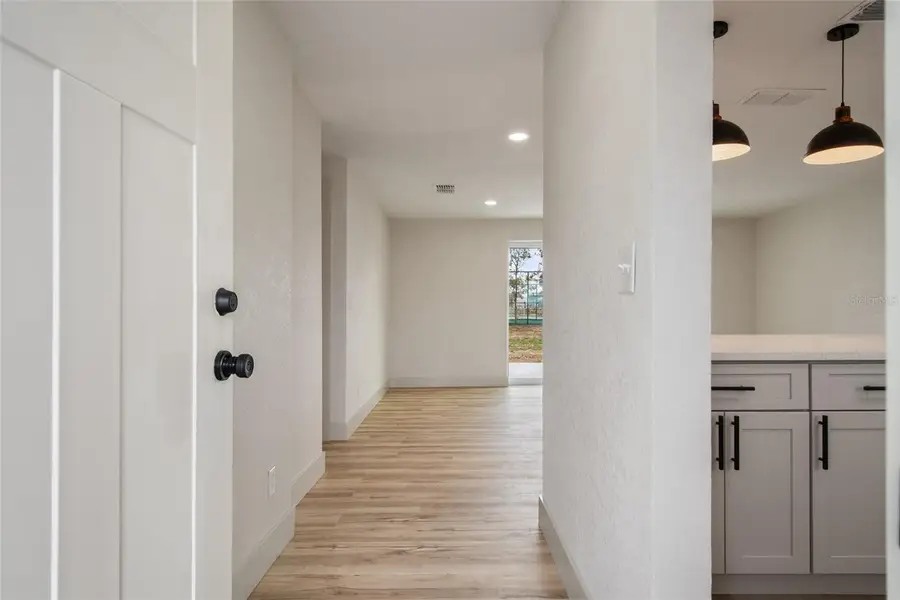 156 Bosarvey Drive, Ormond Beach, FL 32176 - #3