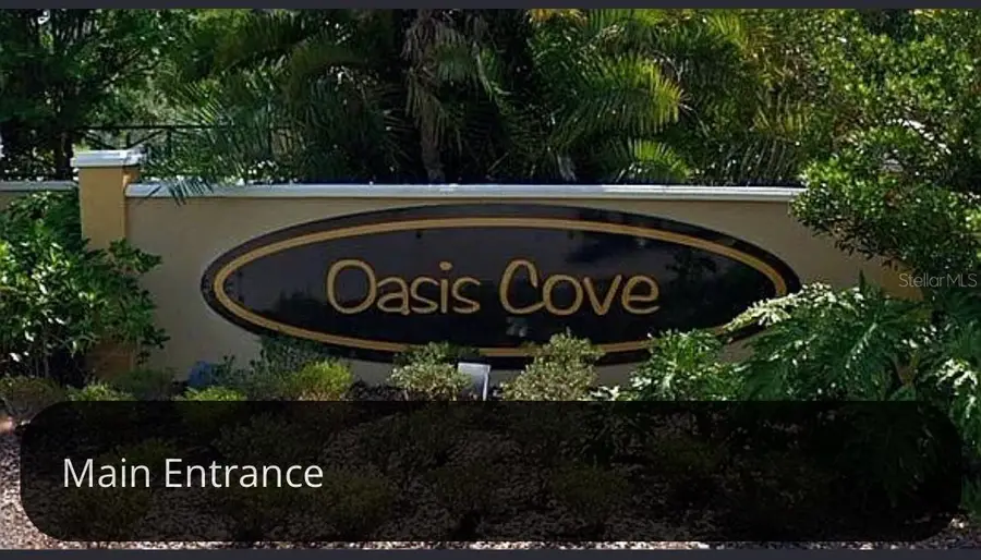 8162 Serenity Spring Dr., Windermere, FL 34786 - #2