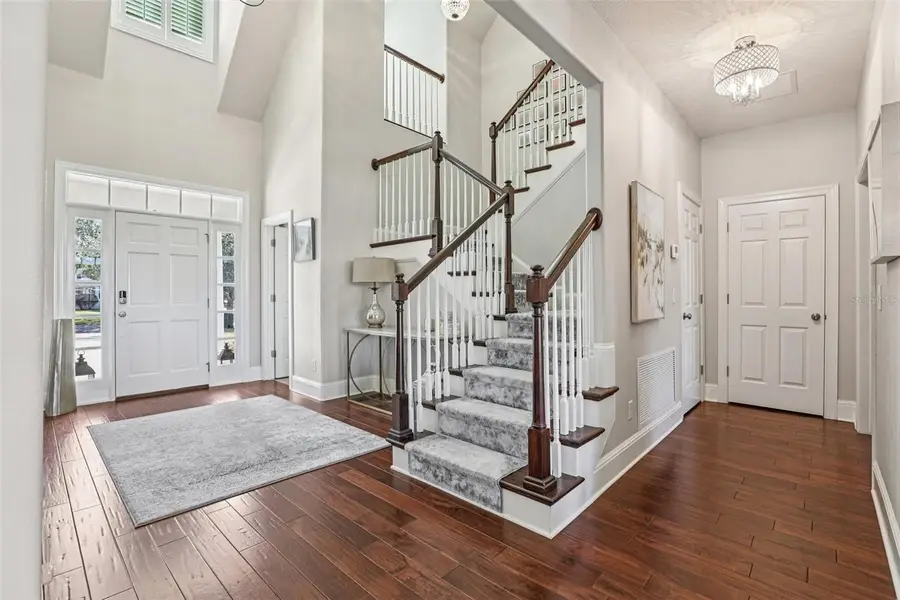 8160 Tibet Butler Drive, Windermere, FL 34786 - #3