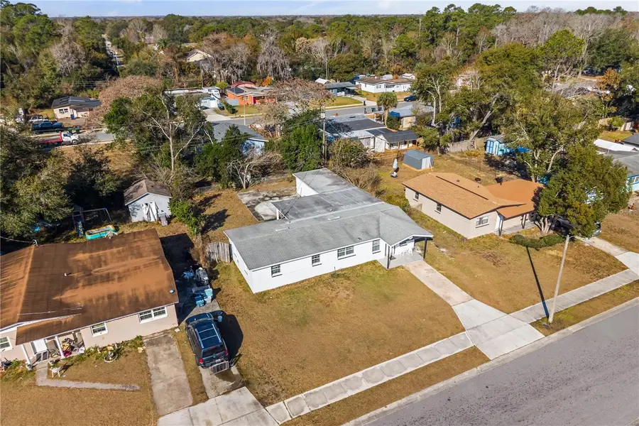 1120 Narcissus Lane, Orlando, FL 32825 - #2