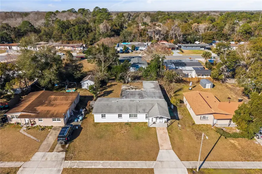 1120 Narcissus Lane, Orlando, FL 32825 - #3