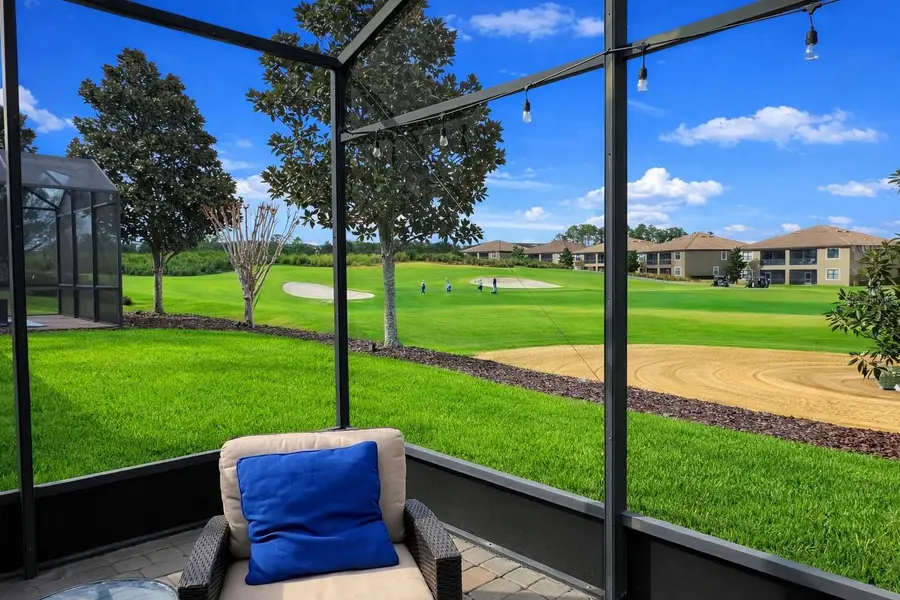 1343 Palmetto Dunes Street, Davenport, FL 33896 - #2