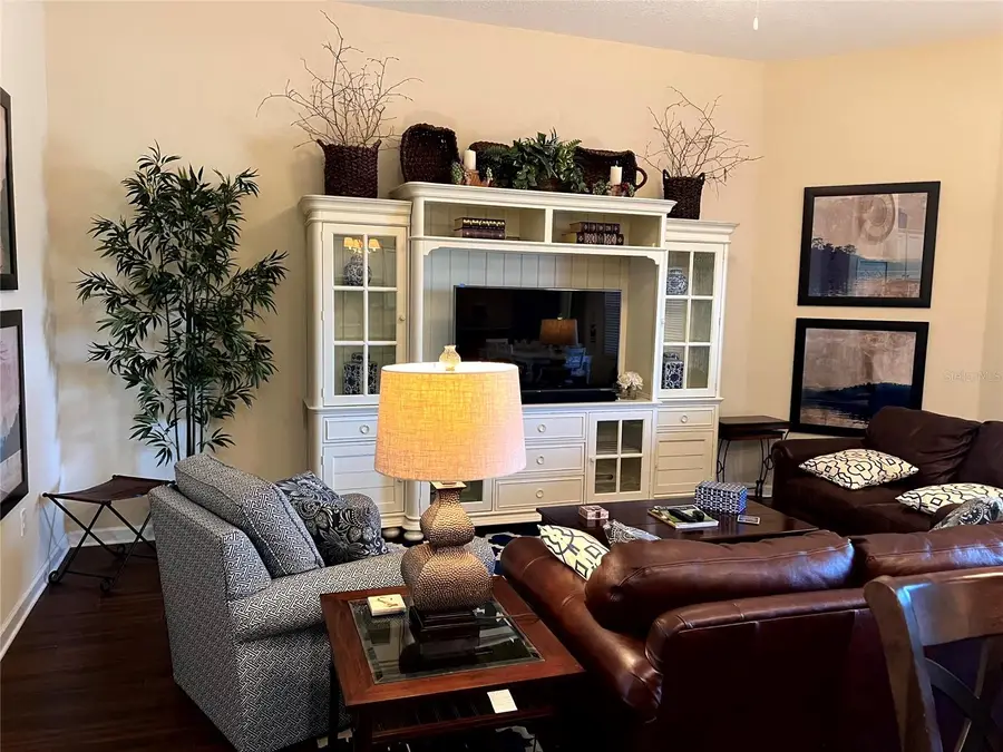 1343 Palmetto Dunes Street, Davenport, FL 33896 - #3