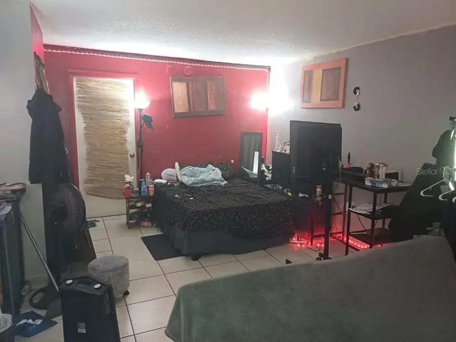 8421 S Orange Blossom Trail #411, Orlando, FL 32809 - #2