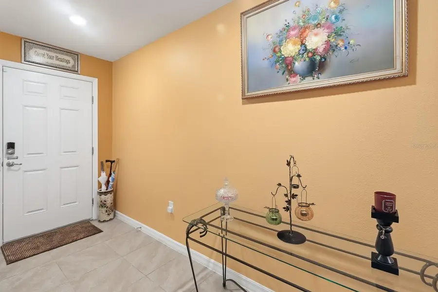 11446 SE 72nd Avenue, Belleview, FL 34420 - #3