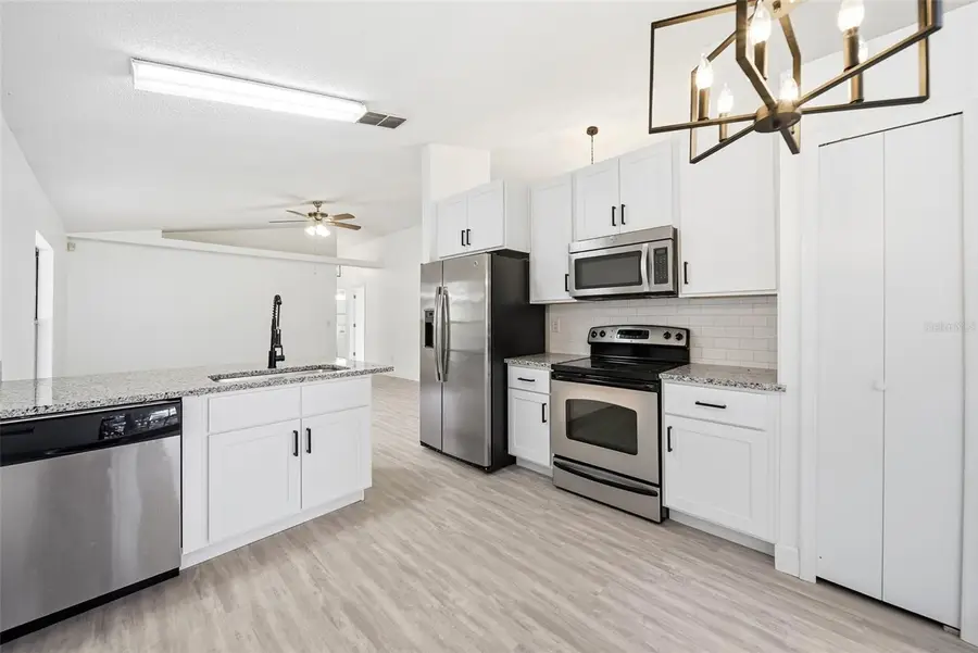 7151 Edgewater Shores Court, Orlando, FL 32810 - #3