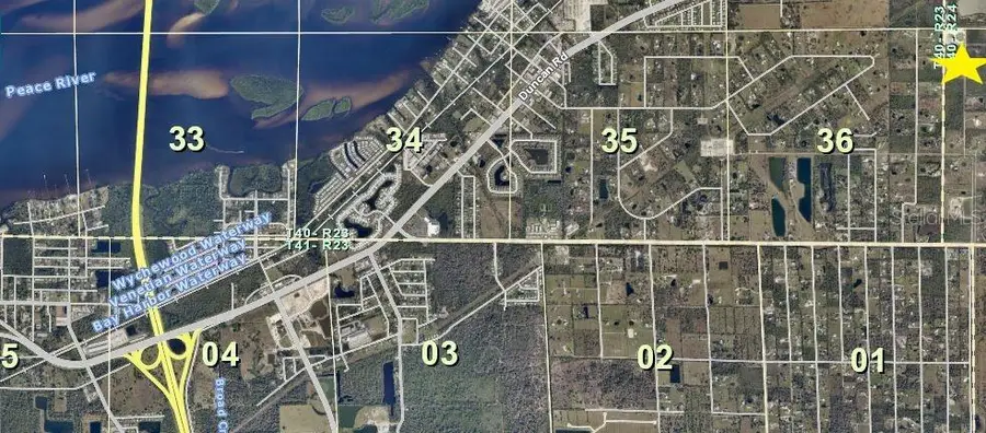 30006 Bermont Road, Punta Gorda, FL 33982 - #3