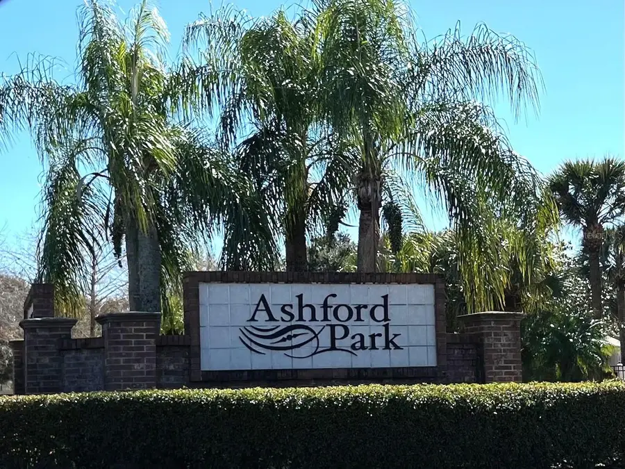 5039 Shorewood Landing Lane, Oviedo, FL 32765 - #2