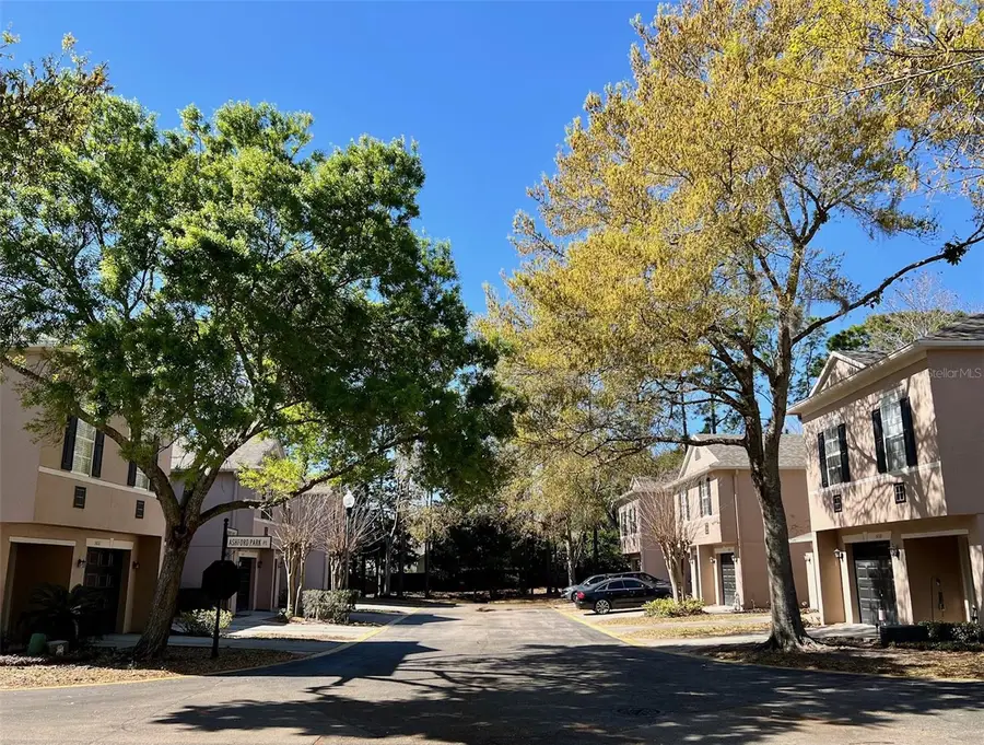 5039 Shorewood Landing Lane, Oviedo, FL 32765 - #3