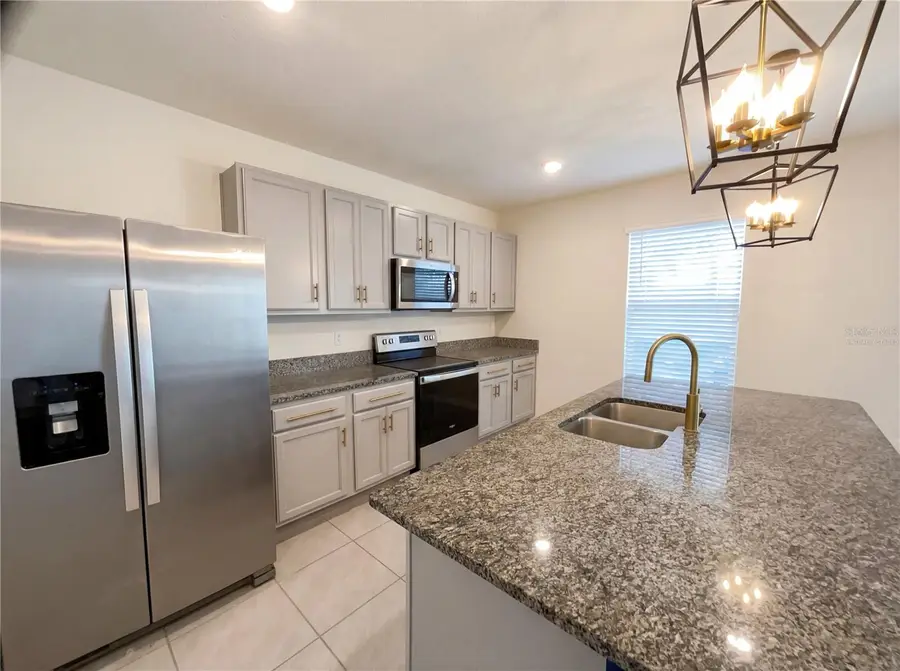 11327 Amber Ridge Drive, Zellwood, FL 32798 - #2