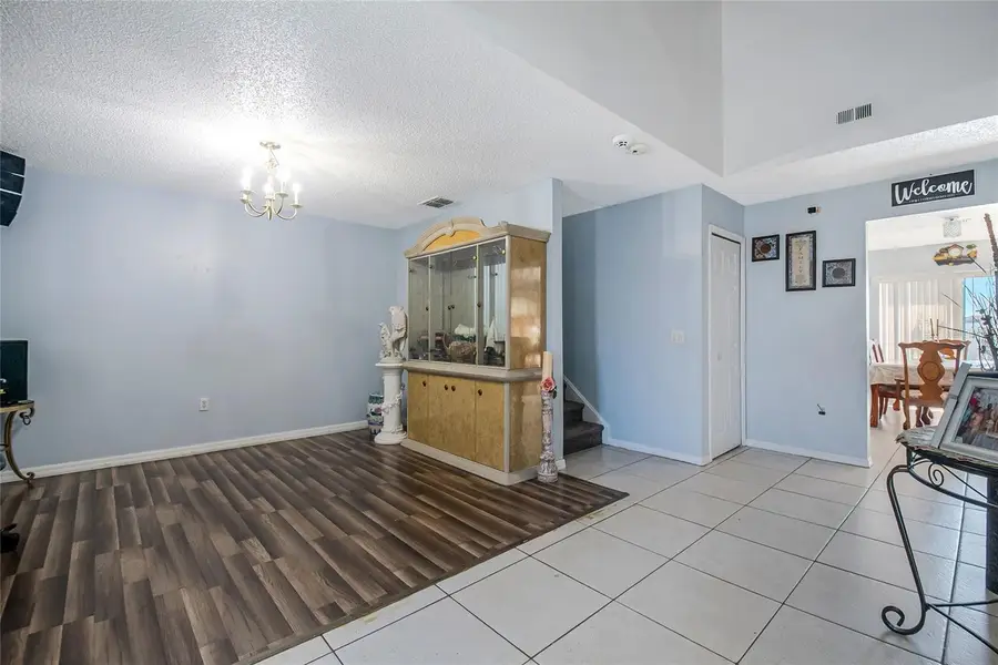 6 Alicante Court, Kissimmee, FL 34758 - #3