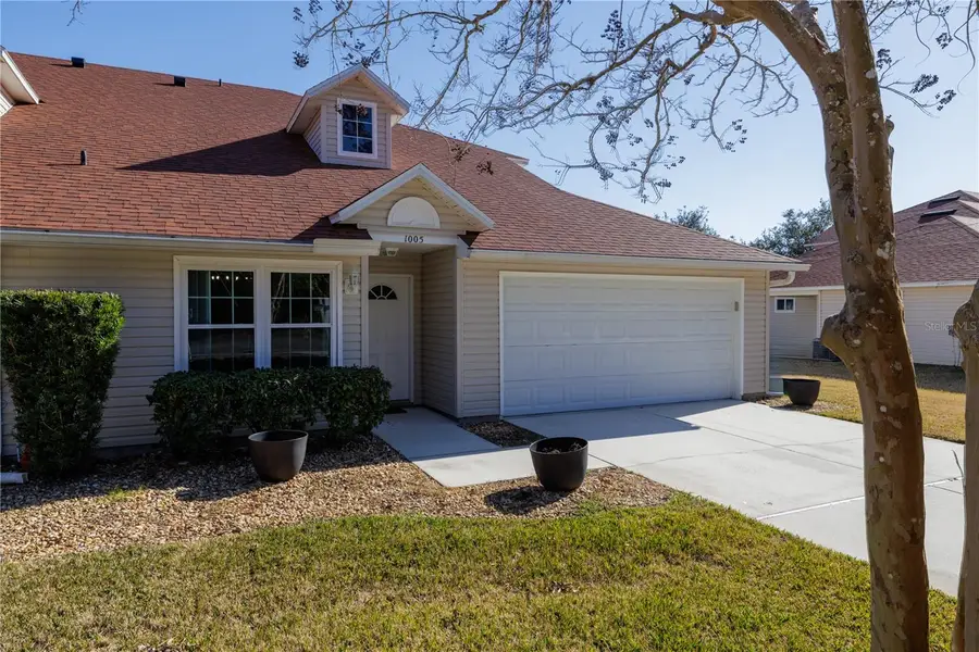 1005 Alabama Avenue, Daytona Beach, FL 32117 - #2