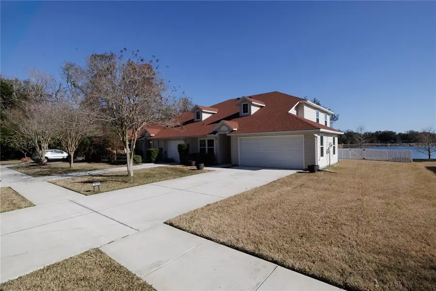 1005 Alabama Avenue, Daytona Beach, FL 32117 - #3