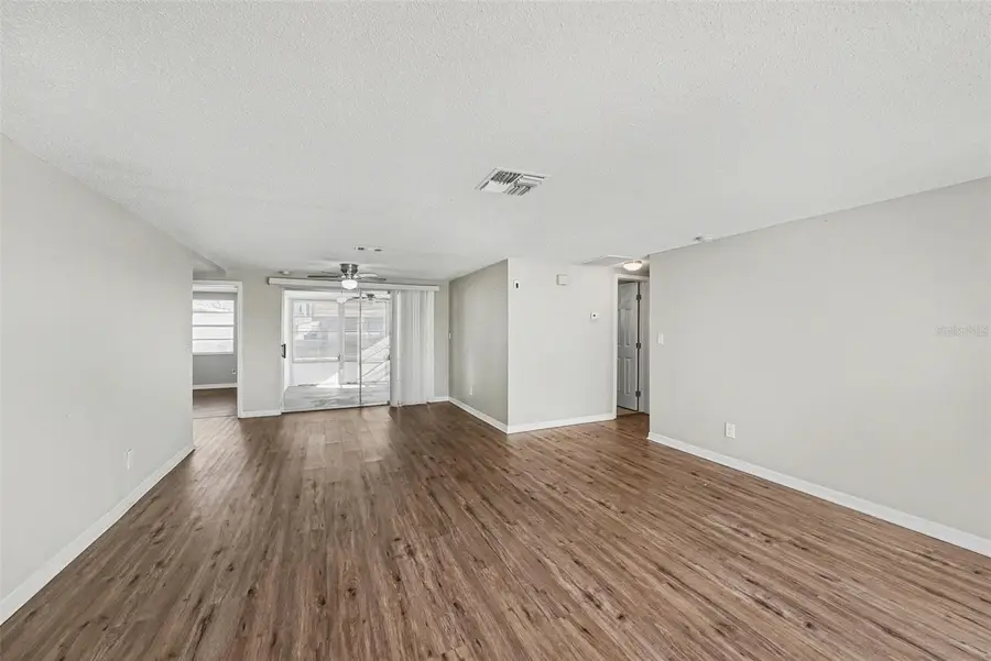 7321 S Rosarian Drive, Port Richey, FL 34668 - #3