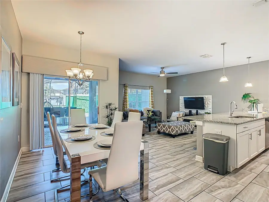 1579 Moon Valley Dr, Davenport, FL 33896 - #3