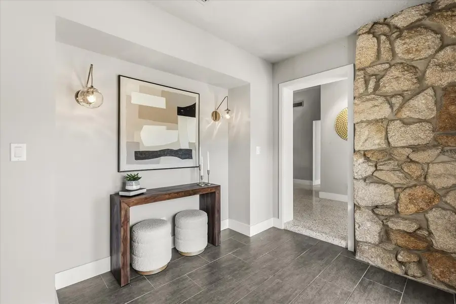 814 N Thistle Lane, Maitland, FL 32751 - #3