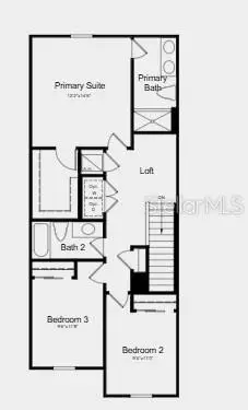 7631 Waterscape Drive, Groveland, FL 34736 - #3