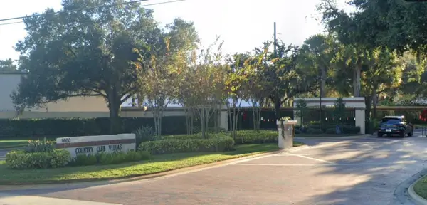 1749 Turnberry Terrace, ORLANDO, FL 32804