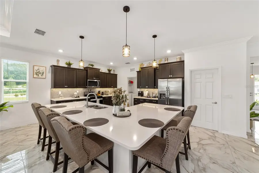 7037 SW 86th Avenue, Ocala, FL 34481 - #2