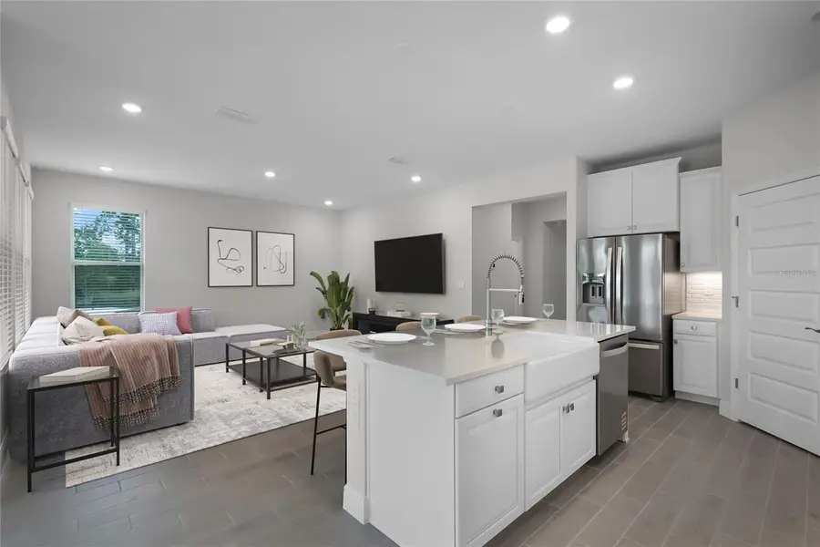 18029 Cider Mill Lane, Winter Garden, FL 34787 - #3