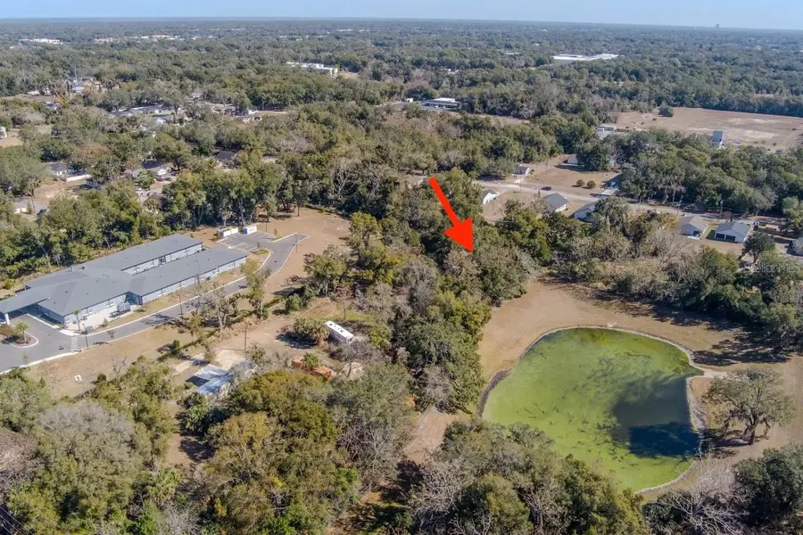 152 Saunders Street, Apopka, FL 32703 - #3