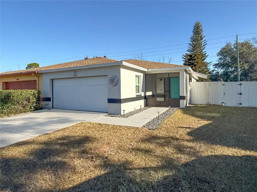 3209 Royal Street, Winter Park, FL 32792 - #2