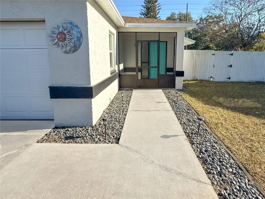 3209 Royal Street, Winter Park, FL 32792 - #3