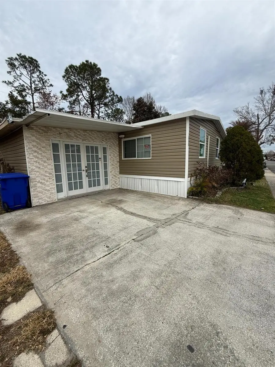 1838 Annapolis Avenue, Orlando, FL 32826 - #1